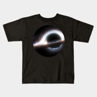 Gargantua Kids T-Shirt